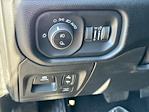 New 2026 Ram 1500 Big Horn Crew Cab for sale #260009 - photo 29