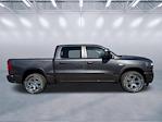 New 2026 Ram 1500 Big Horn Crew Cab for sale #260009 - photo 3