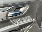 New 2026 Ram 1500 Big Horn Crew Cab for sale #260009 - photo 30