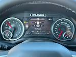 New 2026 Ram 1500 Big Horn Crew Cab for sale #260009 - photo 32