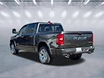 New 2026 Ram 1500 Big Horn Crew Cab for sale #260009 - photo 4