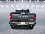 New 2026 Ram 1500 Big Horn Crew Cab for sale #260009 - photo 5