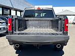 New 2026 Ram 1500 Big Horn Crew Cab for sale #260009 - photo 6