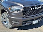 New 2026 Ram 1500 Big Horn Crew Cab for sale #260009 - photo 7