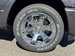 New 2026 Ram 1500 Big Horn Crew Cab for sale #260009 - photo 8
