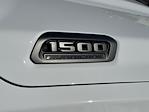 New 2026 Ram 1500 Big Horn Crew Cab 4x4 Pickup for sale #260011 - photo 10