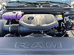 New 2026 Ram 1500 Big Horn Crew Cab 4x4 Pickup for sale #260011 - photo 11