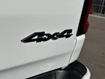 New 2026 Ram 1500 Big Horn Crew Cab 4x4 Pickup for sale #260011 - photo 13