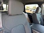 New 2026 Ram 1500 Big Horn Crew Cab 4x4 Pickup for sale #260011 - photo 14