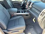 New 2026 Ram 1500 Big Horn Crew Cab 4x4 Pickup for sale #260011 - photo 15