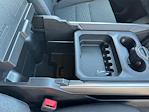 New 2026 Ram 1500 Big Horn Crew Cab 4x4 Pickup for sale #260011 - photo 16