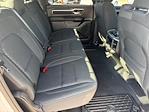 New 2026 Ram 1500 Big Horn Crew Cab 4x4 Pickup for sale #260011 - photo 17