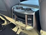 New 2026 Ram 1500 Big Horn Crew Cab 4x4 Pickup for sale #260011 - photo 18