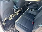 New 2026 Ram 1500 Big Horn Crew Cab 4x4 Pickup for sale #260011 - photo 19