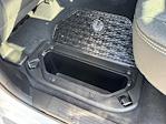 New 2026 Ram 1500 Big Horn Crew Cab 4x4 Pickup for sale #260011 - photo 20