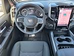 New 2026 Ram 1500 Big Horn Crew Cab 4x4 Pickup for sale #260011 - photo 23