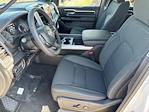 New 2026 Ram 1500 Big Horn Crew Cab 4x4 Pickup for sale #260011 - photo 26