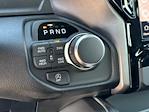 New 2026 Ram 1500 Big Horn Crew Cab 4x4 Pickup for sale #260011 - photo 27