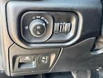 New 2026 Ram 1500 Big Horn Crew Cab 4x4 Pickup for sale #260011 - photo 28