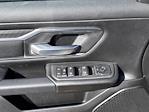 New 2026 Ram 1500 Big Horn Crew Cab 4x4 Pickup for sale #260011 - photo 29