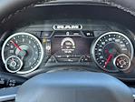 New 2026 Ram 1500 Big Horn Crew Cab 4x4 Pickup for sale #260011 - photo 32