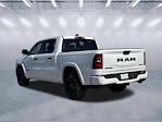 New 2026 Ram 1500 Big Horn Crew Cab 4x4 Pickup for sale #260011 - photo 4