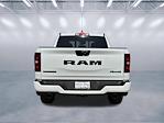 New 2026 Ram 1500 Big Horn Crew Cab 4x4 Pickup for sale #260011 - photo 5