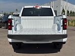 New 2026 Ram 1500 Big Horn Crew Cab 4x4 Pickup for sale #260011 - photo 6