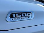 New 2026 Ram 1500 Big Horn Crew Cab for sale #260012 - photo 10