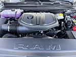 New 2026 Ram 1500 Big Horn Crew Cab for sale #260012 - photo 13