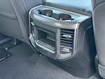 New 2026 Ram 1500 Big Horn Crew Cab for sale #260012 - photo 17