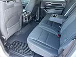 New 2026 Ram 1500 Big Horn Crew Cab for sale #260012 - photo 18