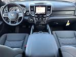 New 2026 Ram 1500 Big Horn Crew Cab for sale #260012 - photo 20