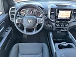 New 2026 Ram 1500 Big Horn Crew Cab for sale #260012 - photo 21