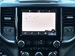 New 2026 Ram 1500 Big Horn Crew Cab for sale #260012 - photo 22