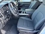 New 2026 Ram 1500 Big Horn Crew Cab for sale #260012 - photo 25