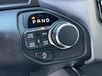New 2026 Ram 1500 Big Horn Crew Cab for sale #260012 - photo 26