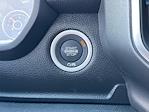 New 2026 Ram 1500 Big Horn Crew Cab for sale #260012 - photo 31
