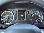 New 2026 Ram 1500 Big Horn Crew Cab for sale #260012 - photo 32