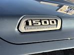 New 2026 Ram 1500 Warlock Crew Cab for sale #260015 - photo 10