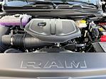 New 2026 Ram 1500 Warlock Crew Cab for sale #260015 - photo 11