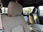 New 2026 Ram 1500 Warlock Crew Cab for sale #260015 - photo 12