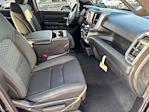 New 2026 Ram 1500 Warlock Crew Cab for sale #260015 - photo 13