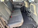 New 2026 Ram 1500 Warlock Crew Cab for sale #260015 - photo 14