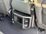 New 2026 Ram 1500 Warlock Crew Cab for sale #260015 - photo 15