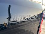 New 2026 Ram 1500 Warlock Crew Cab for sale #260015 - photo 16