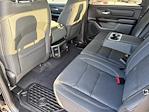 New 2026 Ram 1500 Warlock Crew Cab for sale #260015 - photo 17