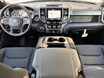 New 2026 Ram 1500 Warlock Crew Cab for sale #260015 - photo 19