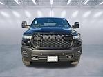 New 2026 Ram 1500 Warlock Crew Cab for sale #260015 - photo 2