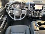 New 2026 Ram 1500 Warlock Crew Cab for sale #260015 - photo 20